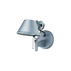 Wall LampCG-08032_Office Furniture_Fall Lamp_Modern Lighting