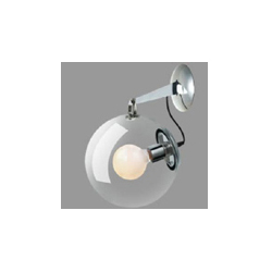 Wall LampCG-08046_Office Furniture_Fall Lamp_Modern Lighting