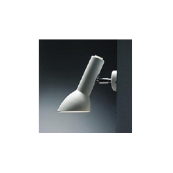 Wall LampCG-08086A_Office Furniture_Fall Lamp_Modern Lighting