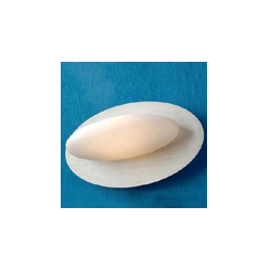 Wall LampCG-08106_Office Furniture_Fall Lamp_Modern Lighting