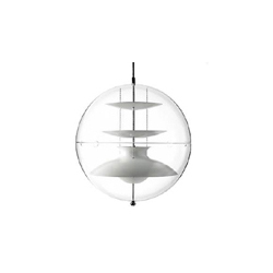 Verpan VP Globe Suspension Pendant LampCG-08109|Modern Lighting|Pendant Lamp|Office Furniture