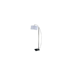 Floor LampCG-08112|Modern Lighting|Ceiling Lamp|Office Furniture
