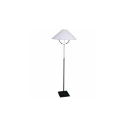 Floor LampCG-08114_Office Furniture_Floor Lamp_Modern Lighting