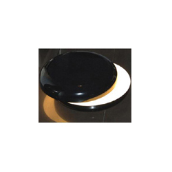 Table LampCG-08119_Office Furniture_Table Lamp_Modern Lighting