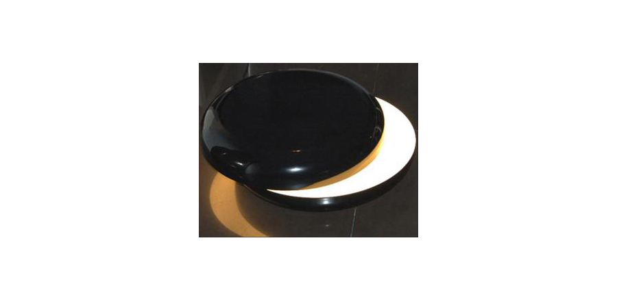 �ִ��������|̨��|�칫�Ҿ�|̨�� CG-08119