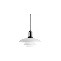 Pendant LampCG-08134_Office Furniture_Pendant Lamp_Modern Lighting