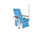 Transfusion Chair CG-1008A