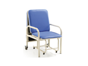 Transfusion ChairCG-1009A_Office Furniture_Transfusion Chair_Public Chair