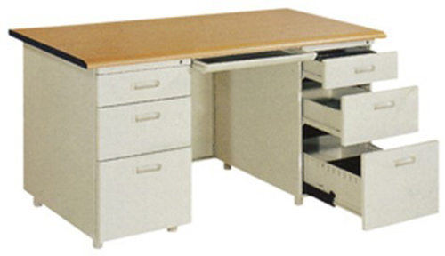 Steel Furniture|Steel Office Desk|Office Furniture|Steel Office Desk|����̨������ CG-CE-167-3B
