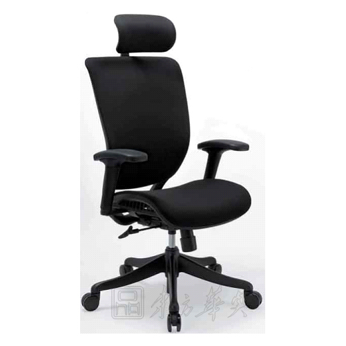 Office Chair|Fashion Executive Chair|Office Furniture|Leather Executive Chair|�칫�� CG-F01 AL1
