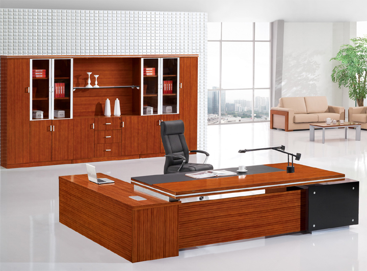 Office Desk|Classical Executive Desk|Office Furniture|Classical Executive Desk|ʵľ�а�̨|ʵľ������|ʵľ������|ʵľ�칫��|ʵľ�칫̨ CG-20-D32