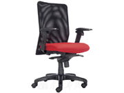 Mesh Office ChairCG-227_Office Furniture_Mesh Staff Chair_Office Chair
