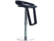 CG-242_Office Furniture_Plastic Bar Stool_Bar Stool