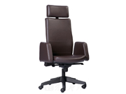 Leather Executive Chair CG-359