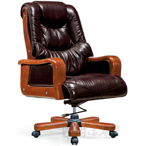 Office Chair|Classical Executive Chair|Office Furniture|Deluxe Executive Chair|�칫�Σ������ CG-B362