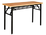 CG-399_Office Furniture_Training Desk_Training Furniture