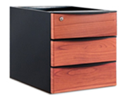 Mobile pedestalCG-YD-111M_Office Furniture_Steel Cabinet_Steel Furniture