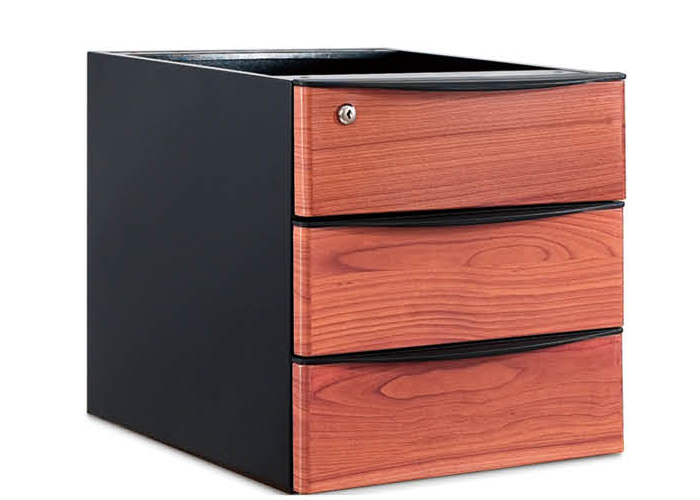 ���ƼҾ�|���ƻ��|�칫�Ҿ�|���|���|�ƶ���|�ļ��� CG-YD-111M