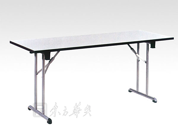 ��ѵ�Ҿ�|��ѵ̨|�칫�Ҿ�|�۵���ѵ̨|��ѵ̨����ѵ�����۵�̨ CG-400