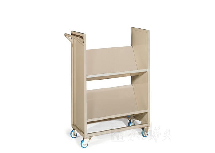 Library Furniture|Book trolley|Office Furniture|Book trolley|���鳵 CG-L-5
