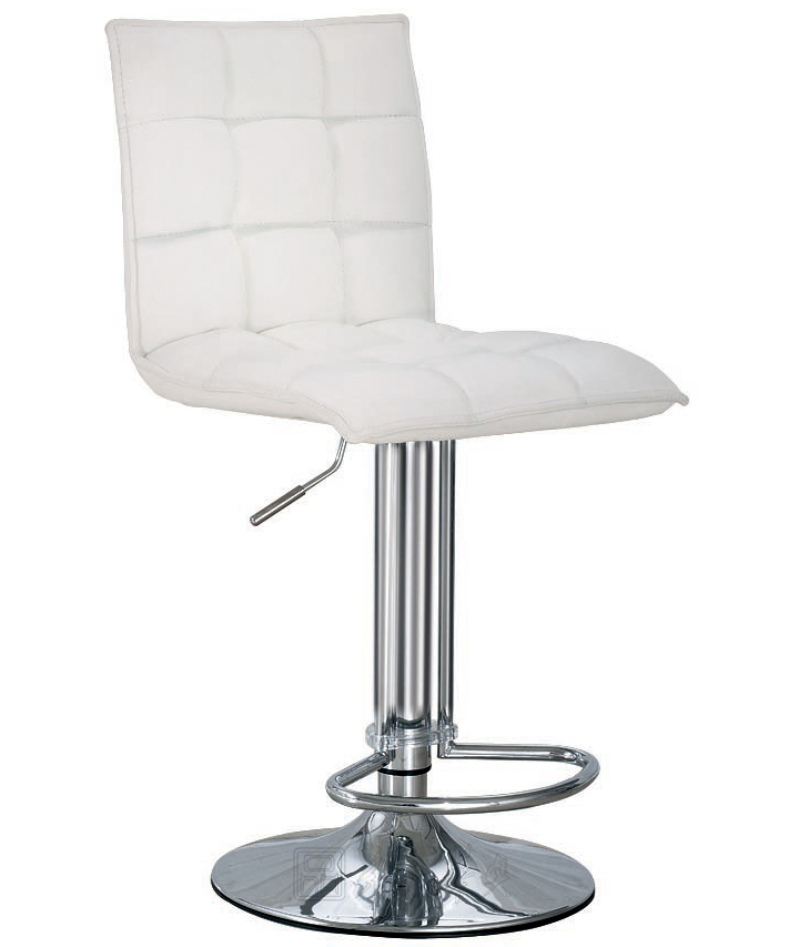 �ưɼҾ�|Ƥ��ư���|�칫�Ҿ�|Ƥ��ư���|��ѹ�˰��� CG-506