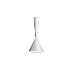 Pendant LampCG-8014S_Office Furniture_Pendant Lamp_Modern Lighting