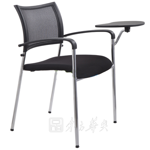 Training Furniture|Mesh Training Chair|Office Furniture|Mesh Training Chair|������ѵ�Σ������ CG-827BH