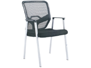 Mesh Conference Chair CG-8307