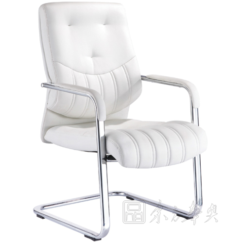 Office Chair|Fashion Conference Chair|Office Furniture|Leather Conference Chair|��ǰ�Σ�����Σ������� CG-8325