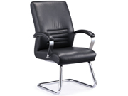 Leather Conference Chair