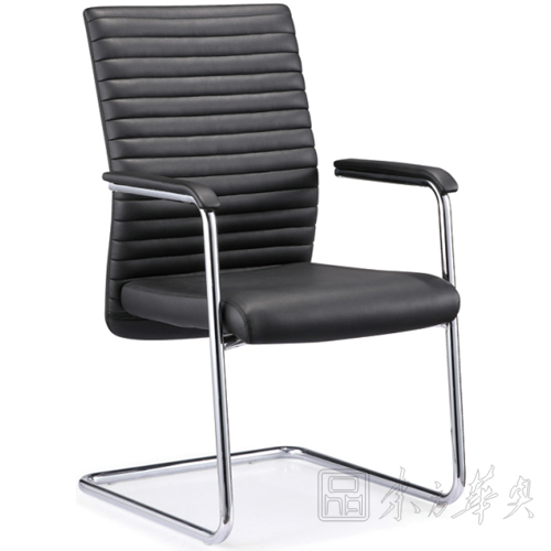 Office Chair|Fashion Conference Chair|Office Furniture|Leather Conference Chair|��ǰ�Σ�����Σ������� CG-8371