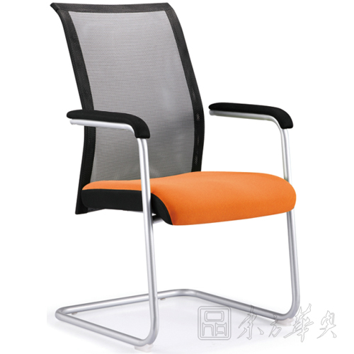 Office Chair|Mesh Conference Chair|Office Furniture|Mesh Conference Chair|��ǰ�Σ������Σ������� CG-8381