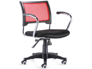 Mesh Staff Chair CG-8490D