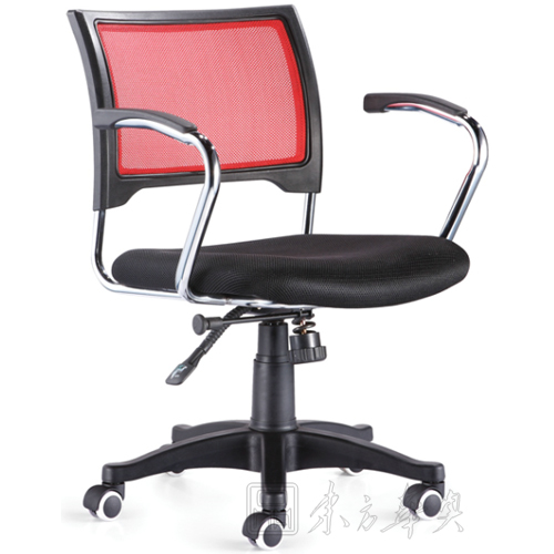 Office Chair|Mesh Staff Chair|Office Furniture|Mesh Staff Chair|�칫�Σ������Σ�ְԱ�Σ������ CG-8490D