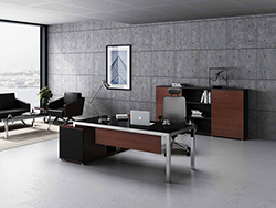 BETWAY在线登录官网-BETWAY（中国）
 CG-A1016