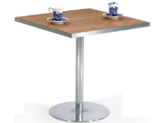 CG-A2316_Office Furniture_Dining Table_Dining Furniture