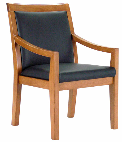 Office Chair|Classical Conference Chair|Office Furniture|Leather Conference Chair|���������|�����|��ǰ��|Ǣ̸�� CG-A234-8