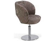 CG-A2346|Dining Furniture|Fabric Dining Chair|Office Furniture