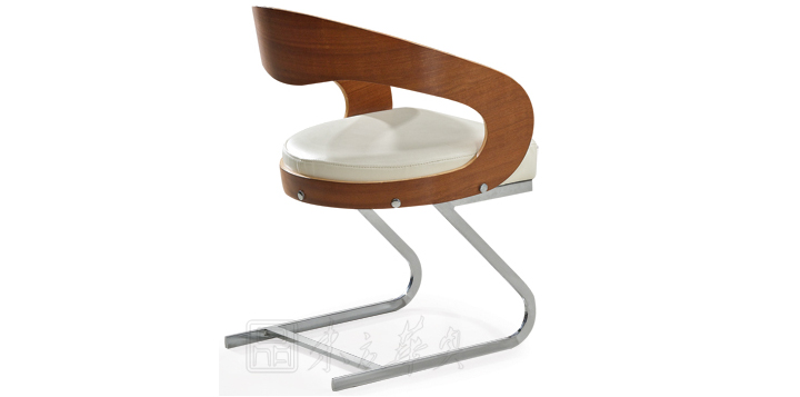 Dining Furniture|Bent Wood Dining Chair|Office Furniture||����ֲ��� CG-A2366