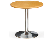 CG-A2380_Office Furniture_Dining Table_Dining Furniture