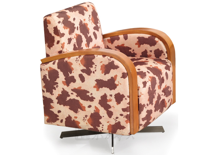 Dining Furniture|Fabric Dining Chair|Office Furniture||������� CG-A2380-1