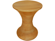 CG-A2392_Office Furniture_Solid Wood Dining Chair_Dining Furniture