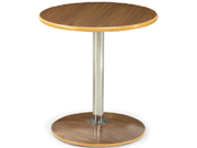 CG-A289_Office Furniture_Dining Table_Dining Furniture