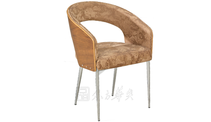 Dining Furniture|Bent Wood Dining Chair|Office Furniture||����ֲ��� CG-A2891