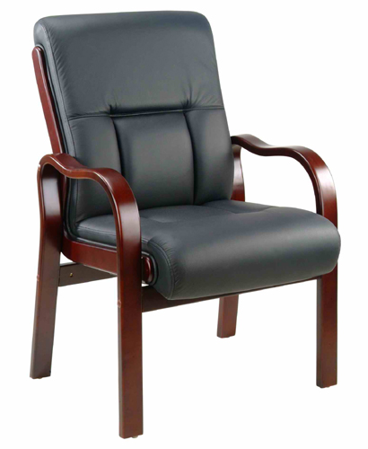 Office Chair|Classical Conference Chair|Office Furniture|Leather Conference Chair|���������|�����|��ǰ��|Ǣ̸�� CG-A662-38