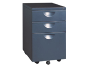 Mobile pedestalCG-A803_Office Furniture_Steel Cabinet_Steel Furniture