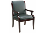 Leather Conference ChairCG-A848-8_Office Furniture_Classical Conference Chair_Office Chair