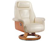 �ִ���Ƥɳ��