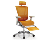 High-grade Mesh Executive ChairCG-AG-HAM-LM|Office Chair|Mesh Executive Chair|Office Furniture