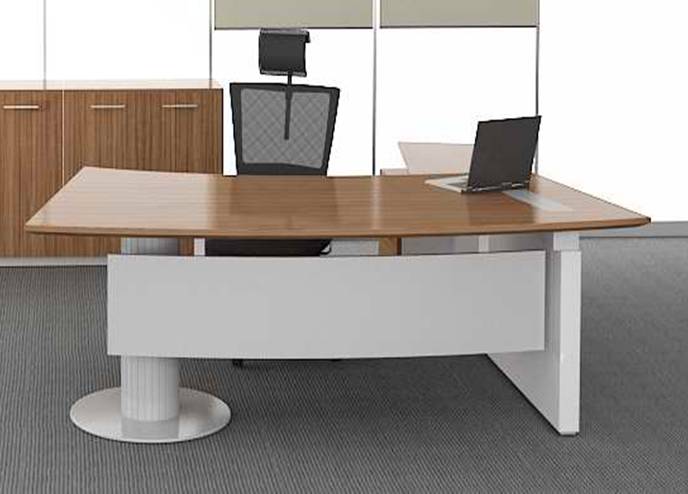 �칫̨|��Ʒ����ϵ��|�칫�Ҿ�|����˹����ϵ�д��̨ CG-ARS01